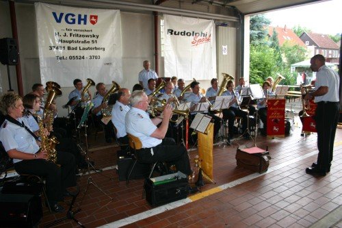 08.08.02 -19- Hoffest Feuerwehr